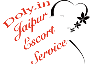 Independent Jaipur Escorts